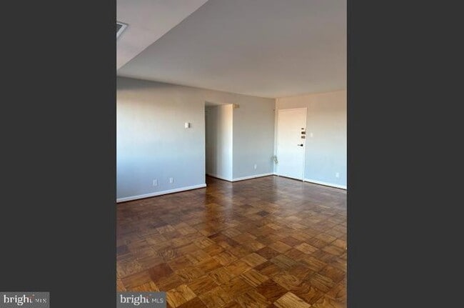 Building Photo - 431 N Armistead St Unit 502 Rental