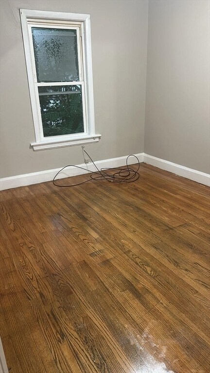 Photo - 10 Channing St Unidad 3