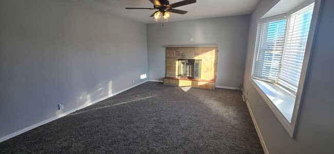 Photo - Northland Heights Ranch