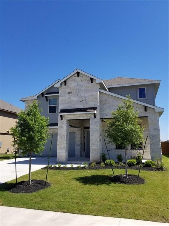 Photo - 1448 Brooks Way