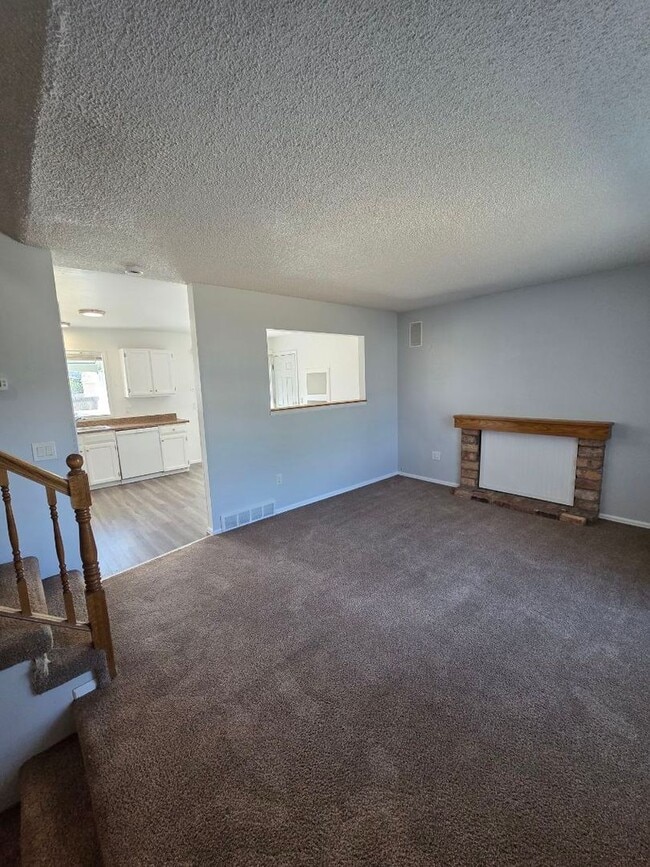 Photo - Inviting 3-Bedroom Home with Expansive Backyard on a Peaceful Cul-de-Sac | Available July 10
