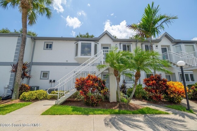 Photo - 115 Ocean Park Ln