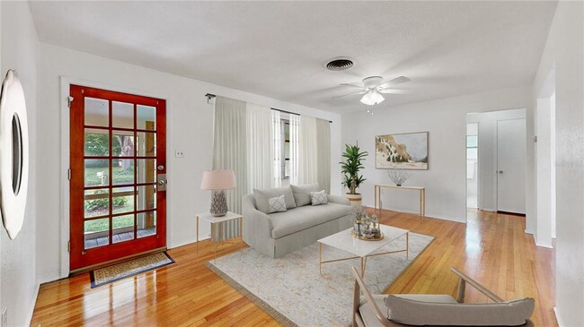 Photo - 5233 52nd Way N