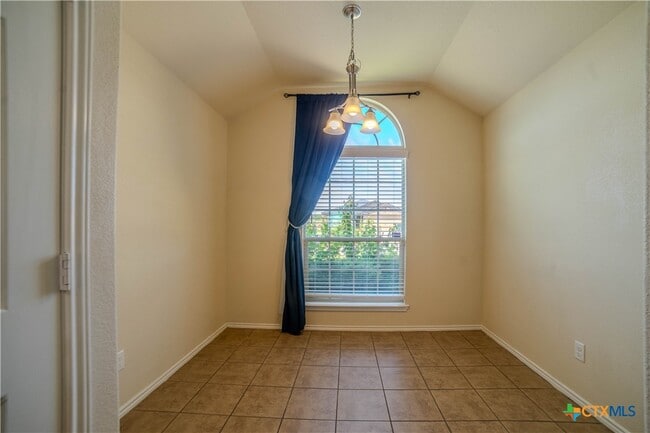 Photo - 6604 Katy Creek Ln