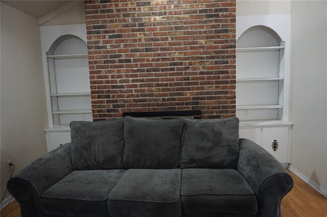 Photo - 808 Childers Loop