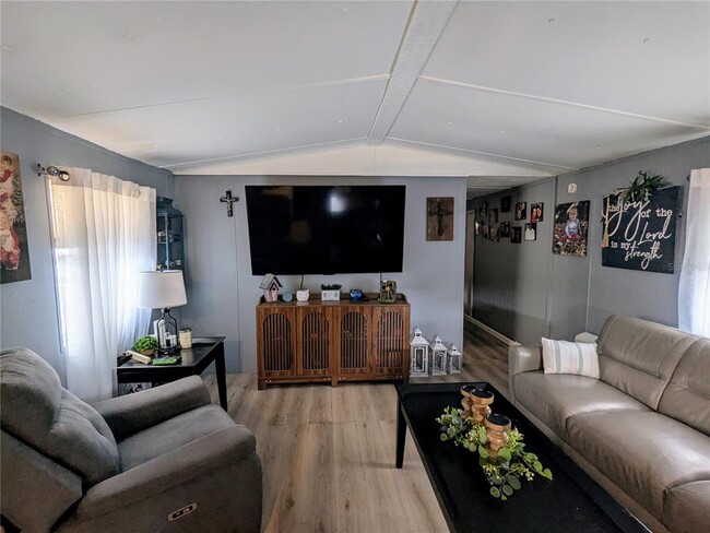 Photo - 53 Sunset Cir