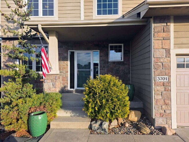 Photo - 3701 161st St