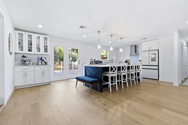 Photo - 12863 159th Ct N