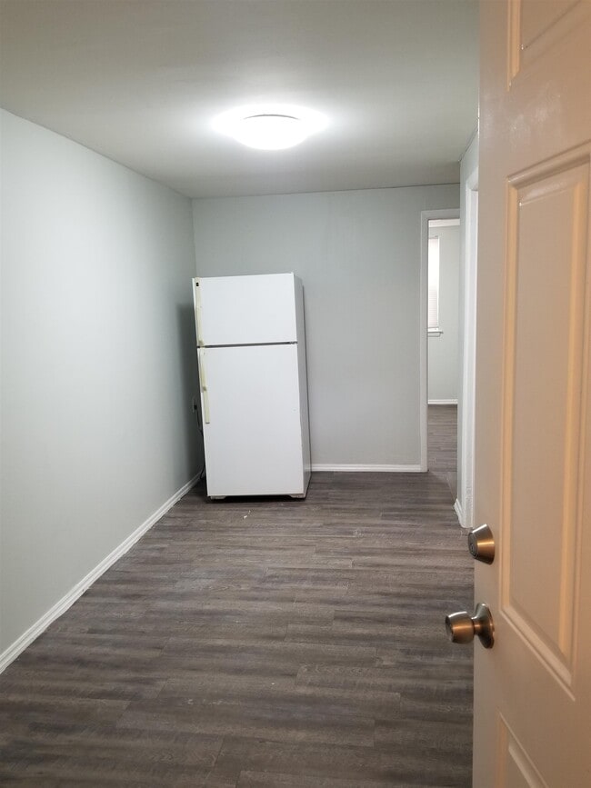 Photo - 38 Fisk St Unit ground fl