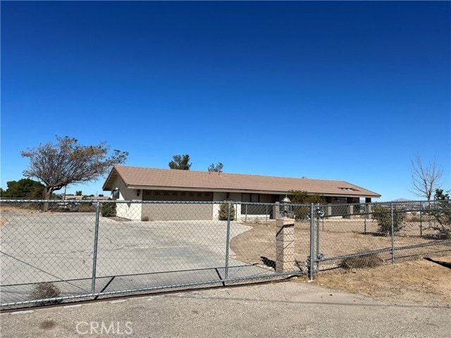 Building Photo - 18530 Eucalyptus St