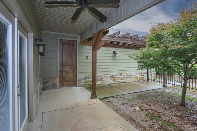 Photo - 2007 S Dixieland Rd