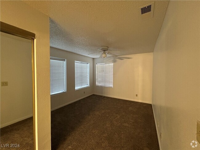 Building Photo - 2200 S Fort Apache Rd Unit 1148 Rental