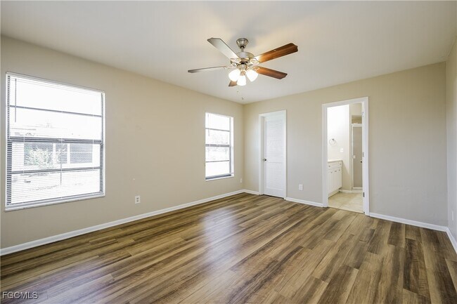 Photo - 108 Airview Ave