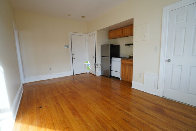 Photo - 1218 Commonwealth Ave Unit 15