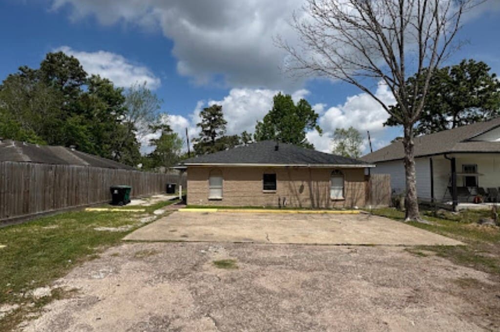 Photo - 9325 Kentshire Dr