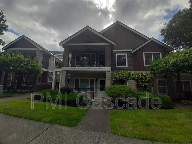 Photo - 2185 Hammond Ave Casa