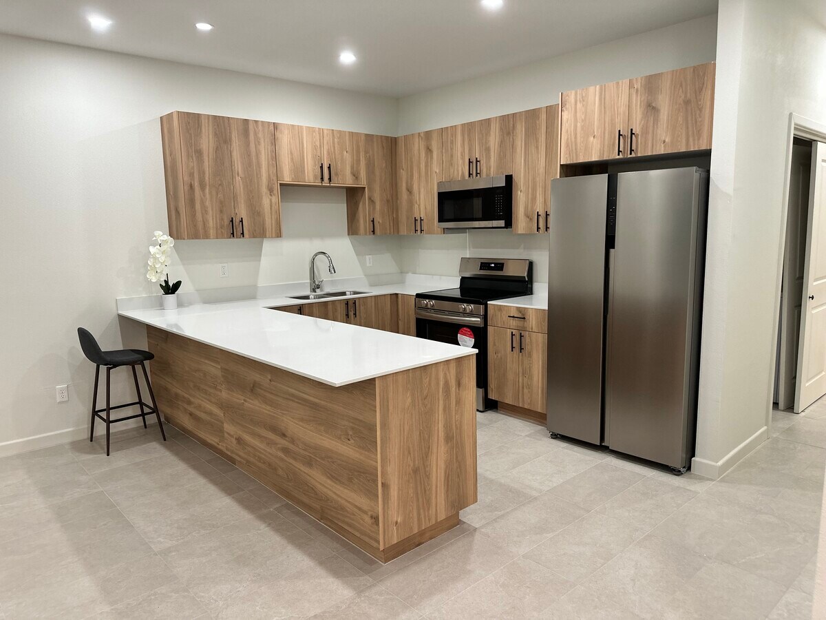 Photo - 4984 Alexa Rd Unit Alexa in Brownsville TX