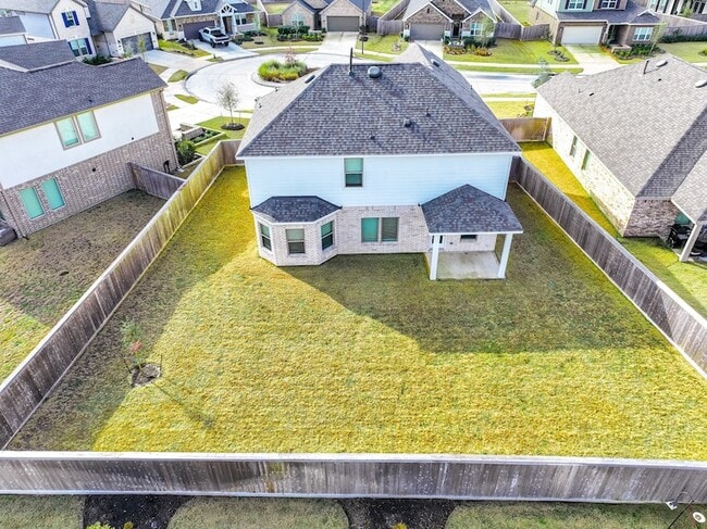 Photo - 21710 Prickly Caterpillar Ct