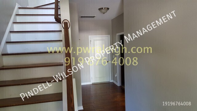 Photo - 1424 Van Page Boulevard