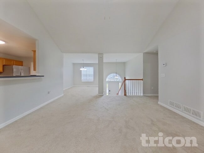 Photo - 213 Millwheel Dr