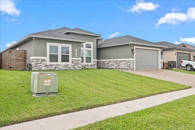 Photo - 7958 Snake River Dr