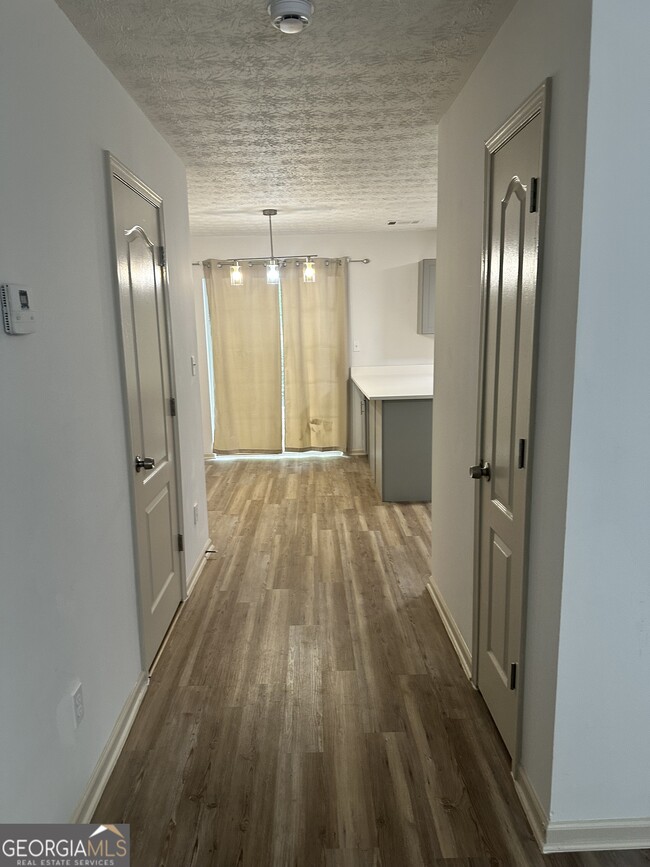 Photo - 3022 Fields Dr