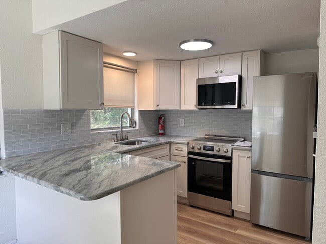 Photo - 224 Pleasant Grove Rd Unit 2