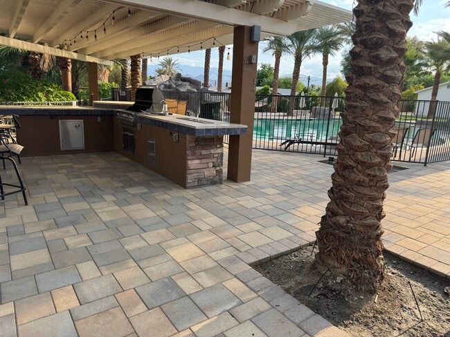 Photo - 38580 Rancho Los Cerritos Dr