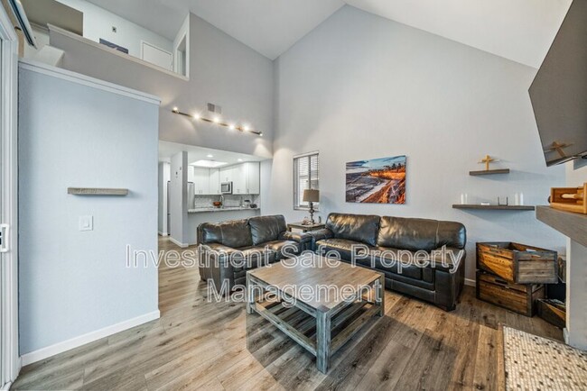 Photo - 2232 River Run Dr Unidad #203 Rental