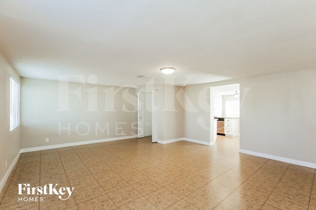 Photo - 5015 N 20th Ave