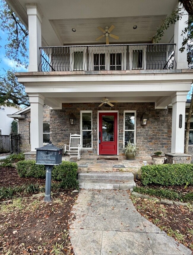 Photo - 3752 Rice Boulevard