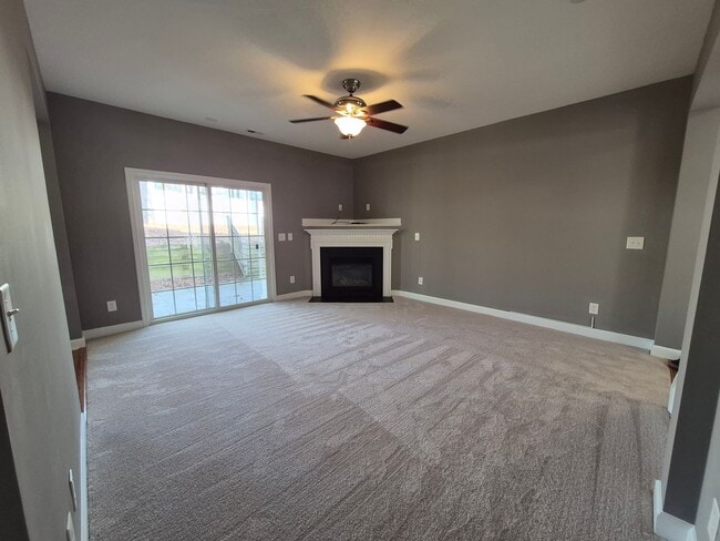 Photo - NEW LISTING!!!!!