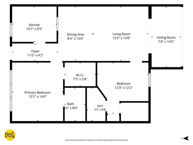Photo - 2800 Fiore Way Unit 103