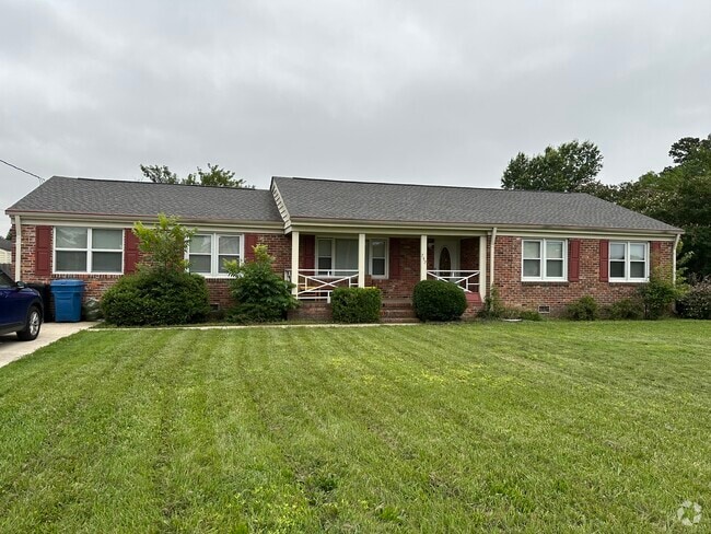 Building Photo - 752 Kempsville Rd Rental