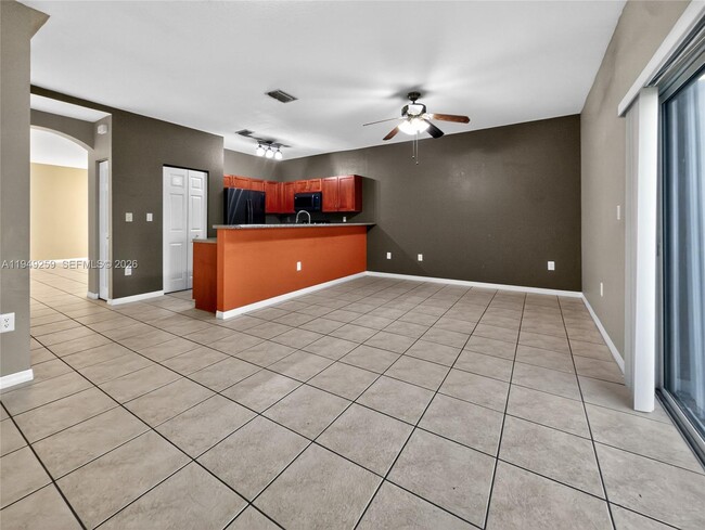 Photo - 14053 SW 49th St Unit 7