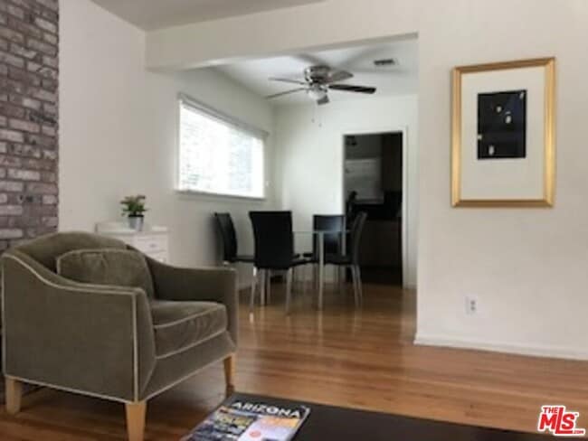 Photo - 3251 Blair Dr