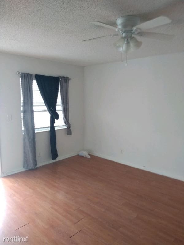 Photo - 1 br, 1 bath Condo - 2238 MONROE ST
