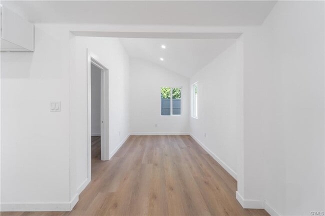 Photo - Beautifully remodeled 2-bedroom, 2-bath home, perfectly situated near CSUN