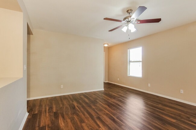 Photo - 2299 E Peach Tree Dr