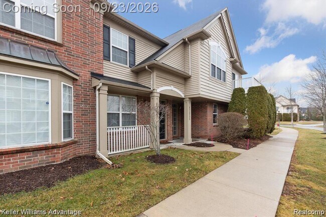 47655 Pembroke Dr
