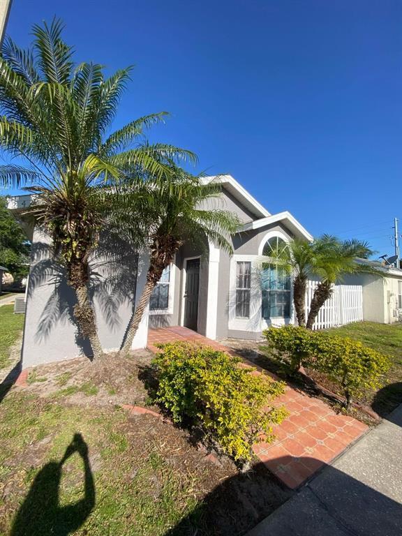 Building Photo - 2451 Harbor Town Dr Rental