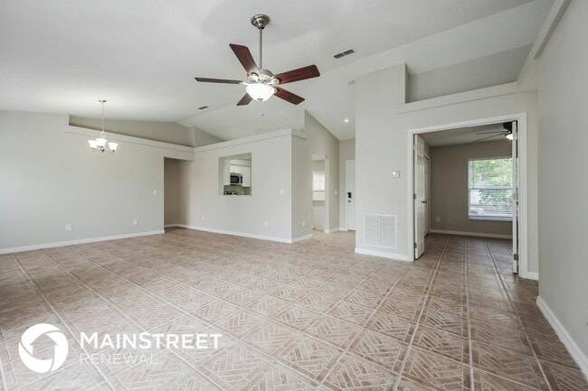 Building Photo - 10703 Crescendo Loop Rental