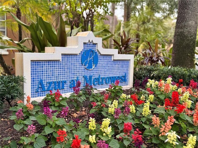 Photo - 6360 Raleigh St Unidad 1712