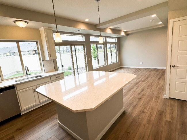 Photo - 6008 Callan Dr