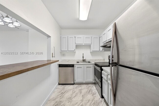 Photo - 4174 Inverrary Dr Unit 706