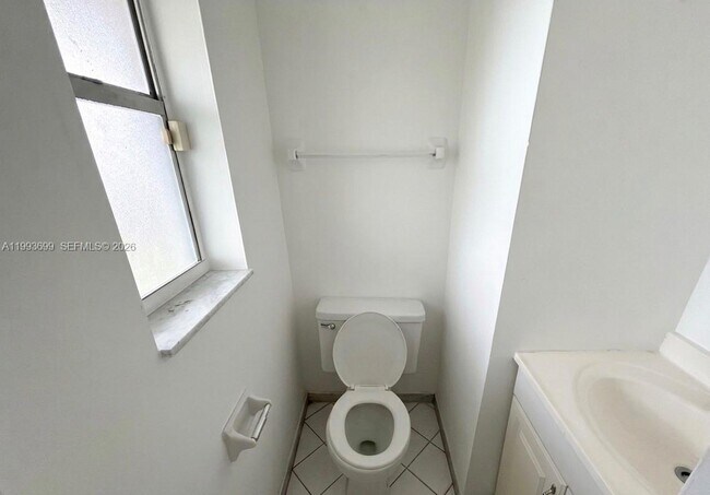 Photo - 7900 S Colony Cir Unidad 303