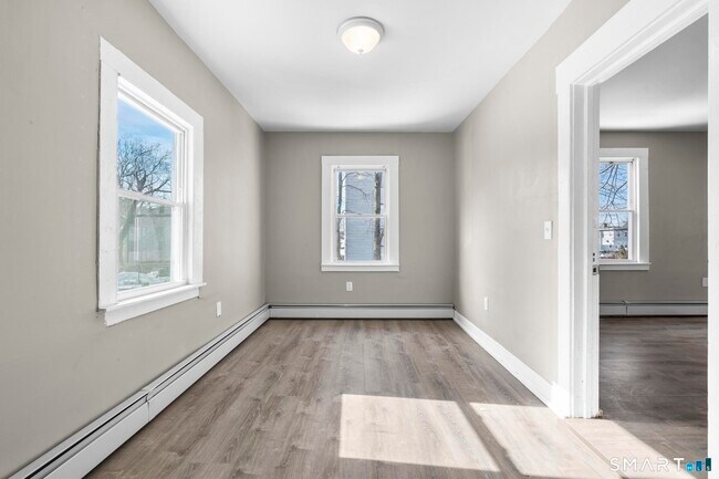 Photo - 22 Wolcott St Unit 2