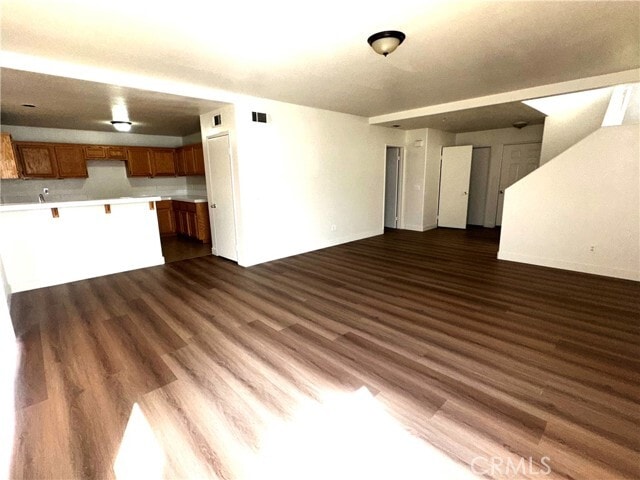 Photo - 14413 Stivers Rd
