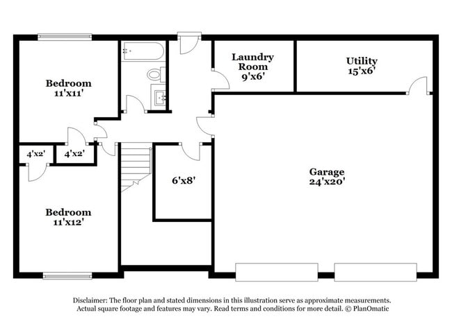 Photo - 223 Comet Ct