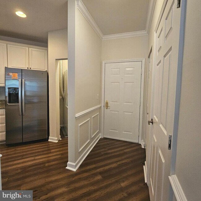 Photo - 2310 14th St N Unidad 106